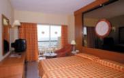 Sol Ibiza Hotel