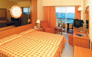 Sol Ibiza Hotel