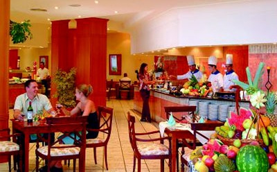 Sol Ibiza Hotel