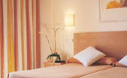 Hotel San Luis