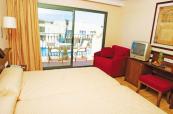 Valentin Star Hotel