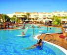 Valentin Star Hotel
