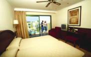 Valentin Star Hotel