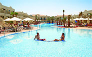 Valentin Star Hotel