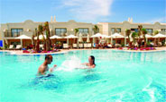 Valentin Star Hotel