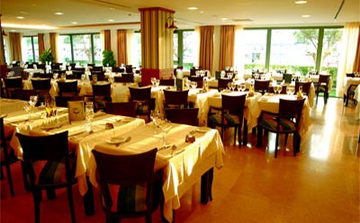 Valentin Star Hotel