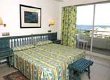 Pollensa Park Hotel