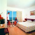 Eden Alcudia Apartments