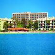 Eden Alcudia Apartments