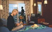 Felip Hotel