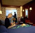 Felip Hotel