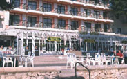 Felip Hotel