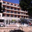 Felip Hotel