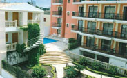 Felip Hotel