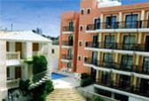 Felip Hotel