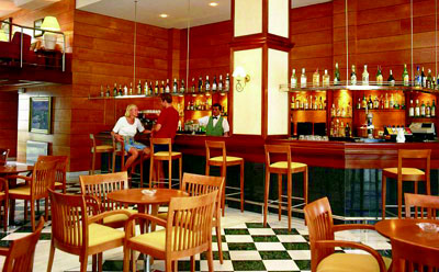 Felip Hotel