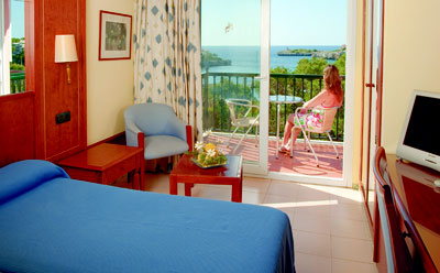 Felip Hotel