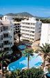 Aparthotel Cap de Mar
