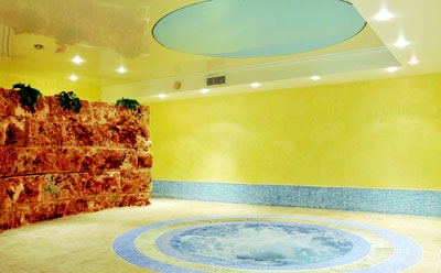 Aparthotel Cap de Mar