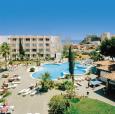 Rosa Del Mar Apartments