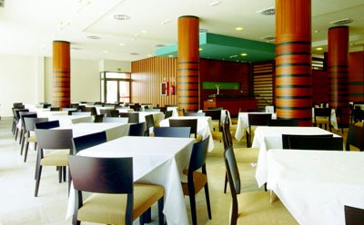 Cay Beach Caleta Aparthotel