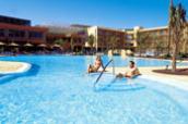 Barcelo Fuerteventura Thalasso Spa Hotel