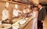 Barcelo Fuerteventura Thalasso Spa Hotel
