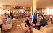 Barcelo Fuerteventura Thalasso Spa Hotel