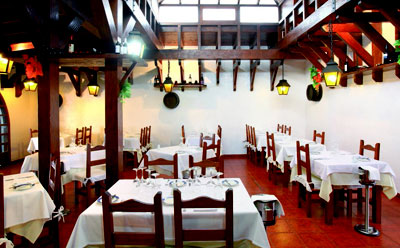 Barcelo Castillo Beach Resort Apartments