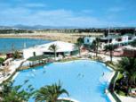 Barcelo Castillo Beach Resort Apartments