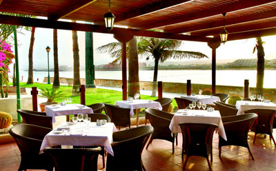 Barcelo Castillo Beach Resort Apartments
