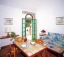 Barcelo Castillo Beach Resort Apartments