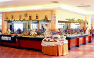 Barcelo Castillo Beach Resort Apartments
