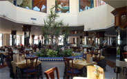 H10 Playa Esmeralda Hotel