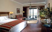 Sheraton Fuerteventura Beach