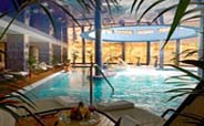 Sheraton Fuerteventura Beach