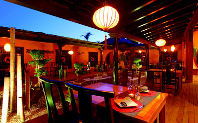 Sheraton Fuerteventura Beach