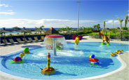 Sheraton Fuerteventura Beach