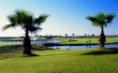 Sheraton Fuerteventura Beach