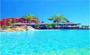 Sheraton Fuerteventura Beach