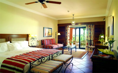 Sheraton Fuerteventura Beach