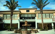 Broncemar Beach Aparthotel