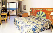 Barcelo Lanzarote Resort Hotel