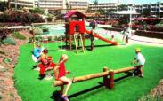 Barcelo Lanzarote Resort Hotel
