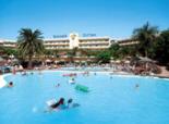Barcelo Lanzarote Resort Hotel