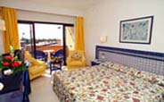 Neptuno Hotel