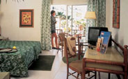 Club Hotel Riu Waikiki