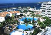 Club Atlantis ApartHotel