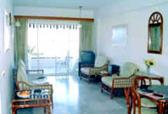 Club Atlantis ApartHotel