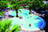 Club Atlantis ApartHotel